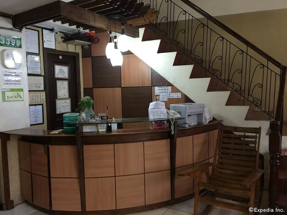 Фото Darunday Manor