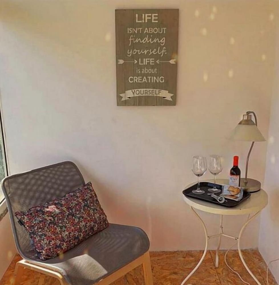 Фото Village Cascais Guest House