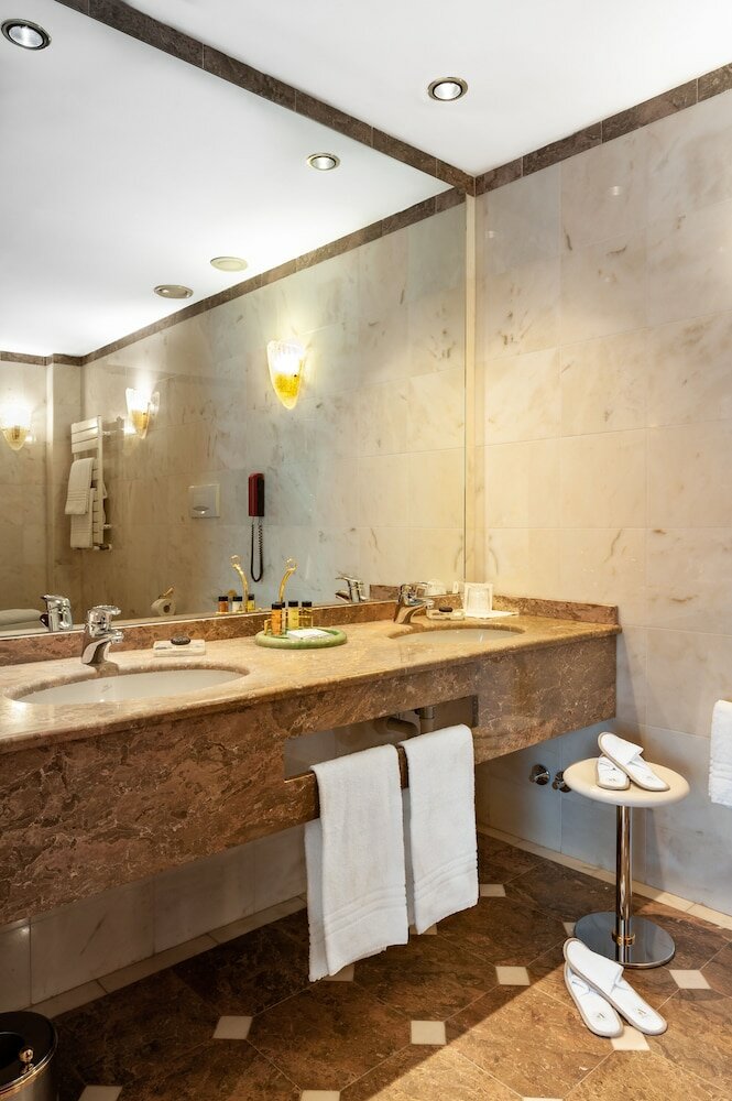 Фото Agora' Palace Hotel