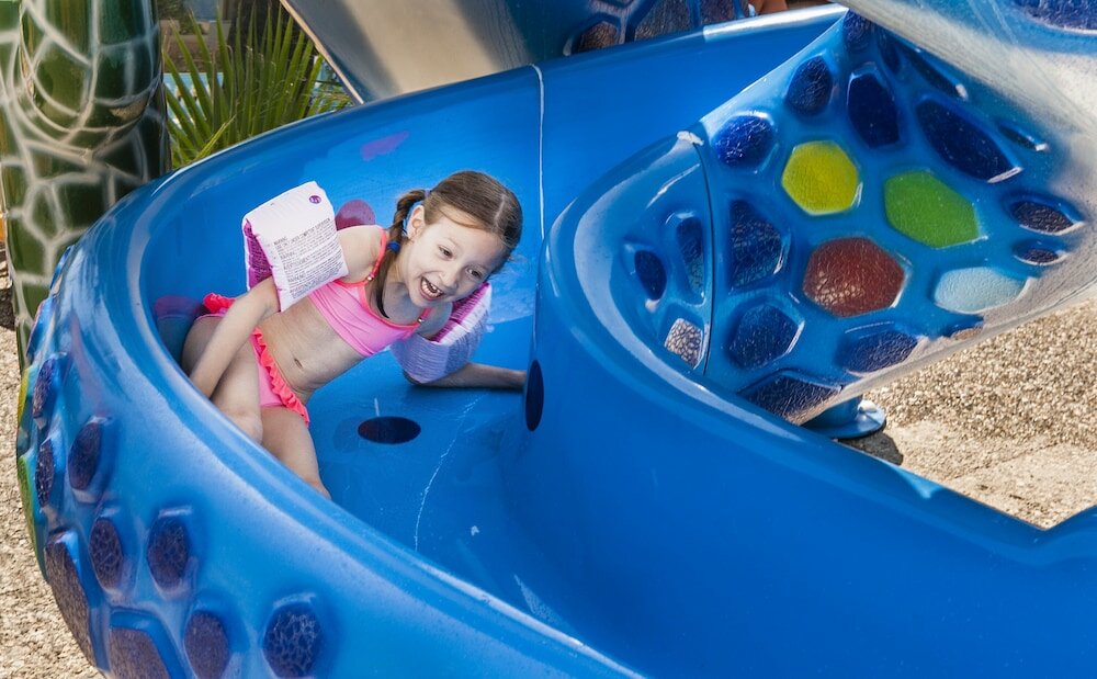 Фото Sunshine Rhodes