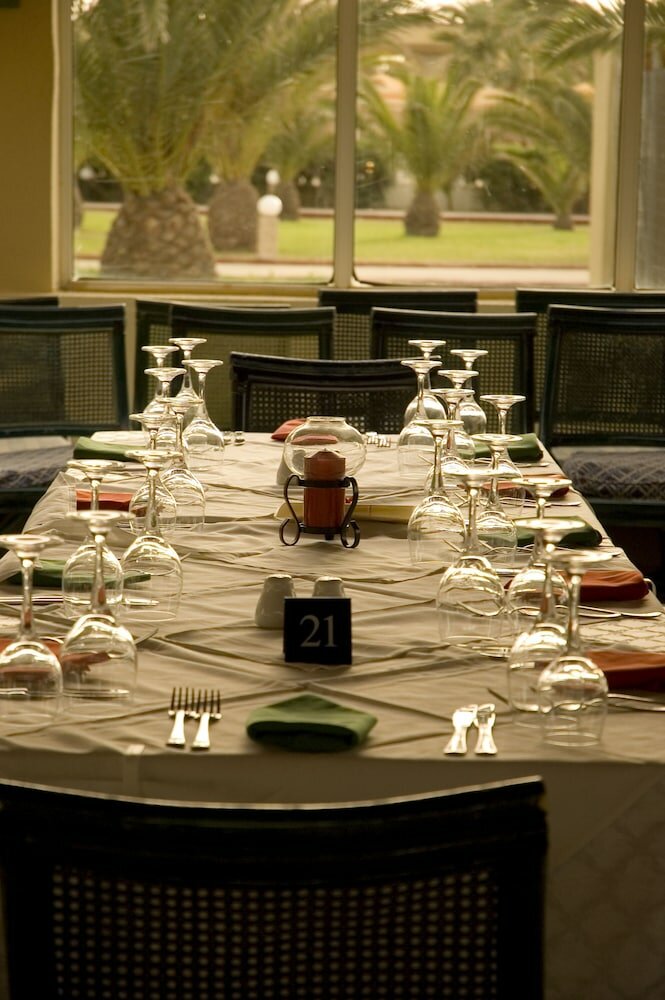 Фото Sunshine Rhodes