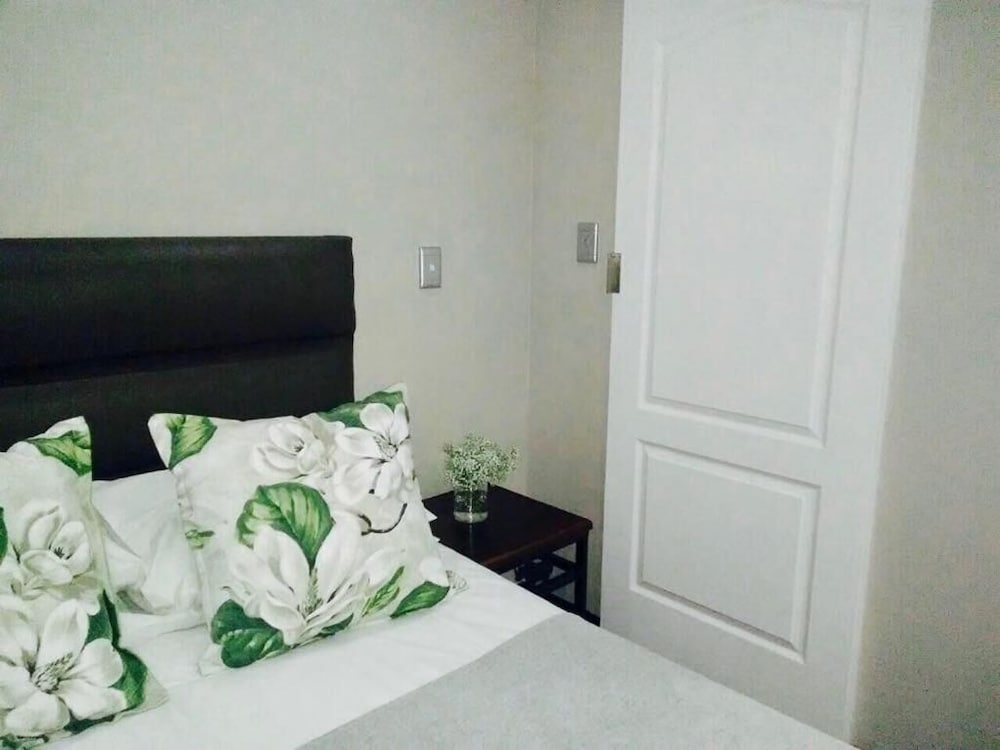 Фото Shawu Lodge & Conference