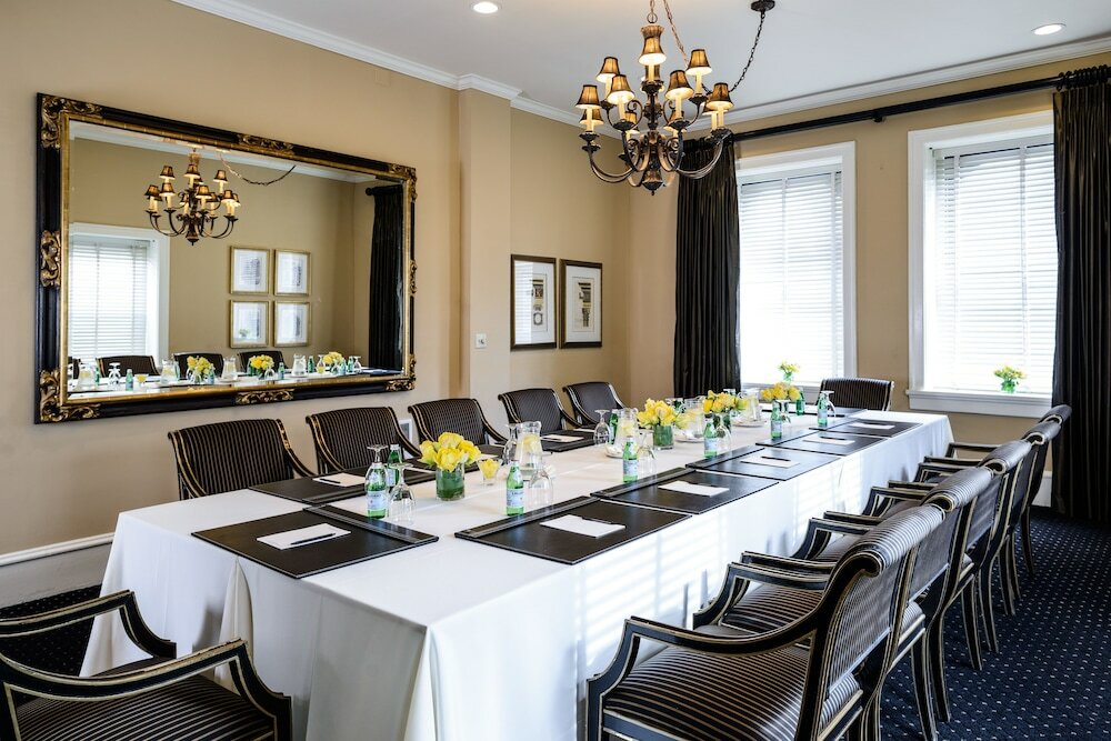 Фото Hotel Sorrento