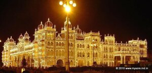 Гостиница Отель The Grand Inn