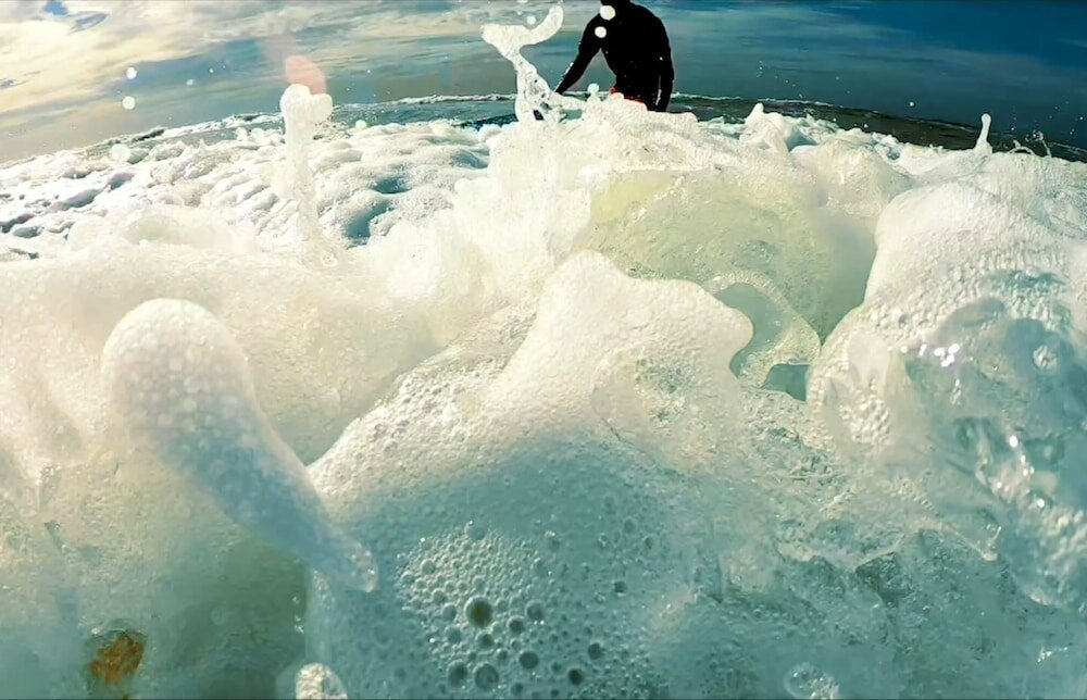 Фото Four Points by Sheraton Mahabalipuram Resort & Convention Center