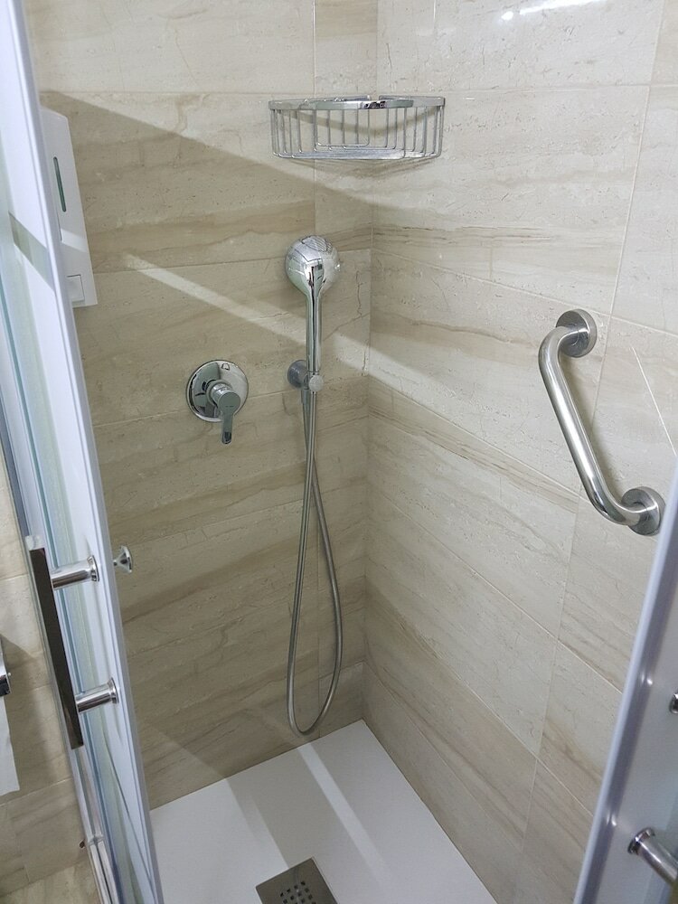 Фото Hostal Bahia