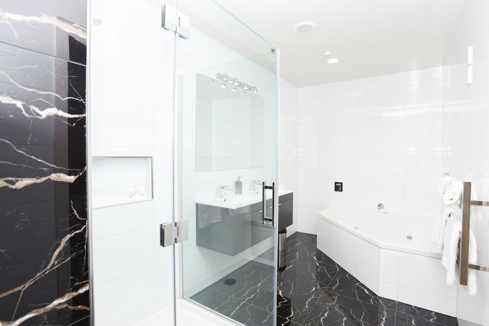 Фото Kelvin Hotel