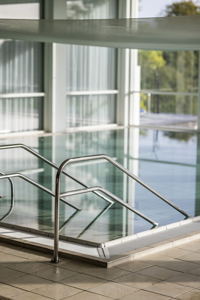 Фото Comwell Kellers Park