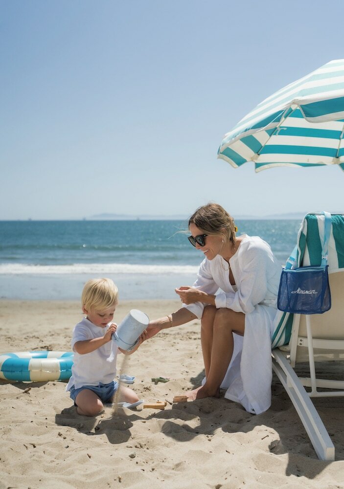 Фото Rosewood Miramar Beach