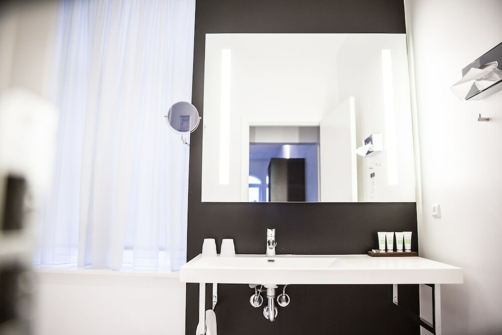 Фото Comwell Kellers Park