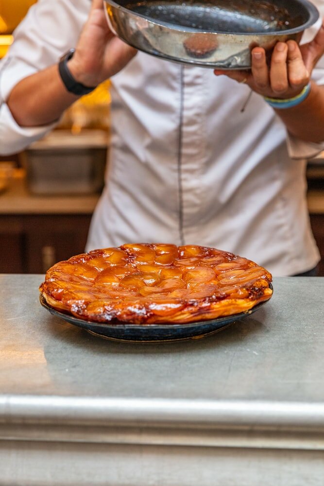 Фото Chouchou Hotel