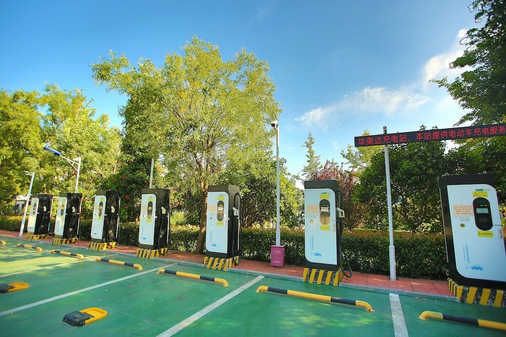 Фото Ramada Plaza Taian