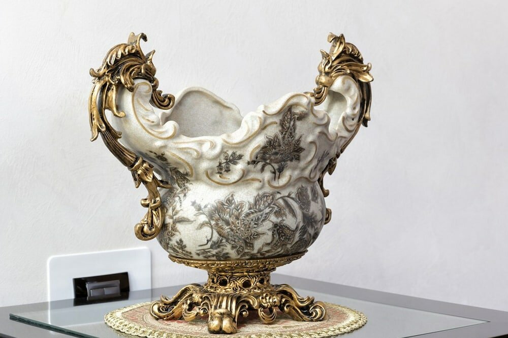 Фото Nova City Signature Collection Hotel