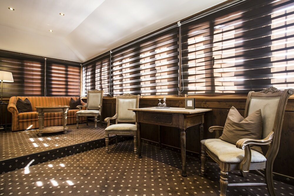 Фото Meiser Altstadt Hotel