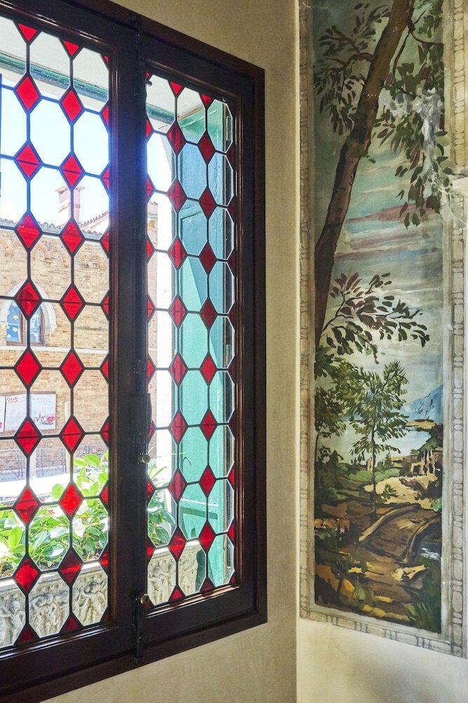 Фото Gardena Hotel