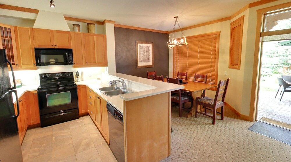 Фото Embarc Panorama