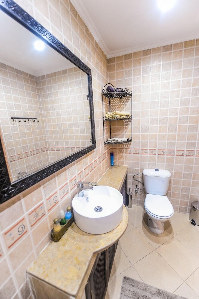 Фото Riad Errabii