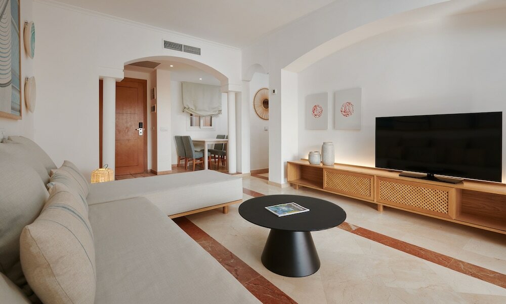 Фото Grupotel Gran Vista & SPA