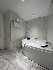 Гостиница Callisto