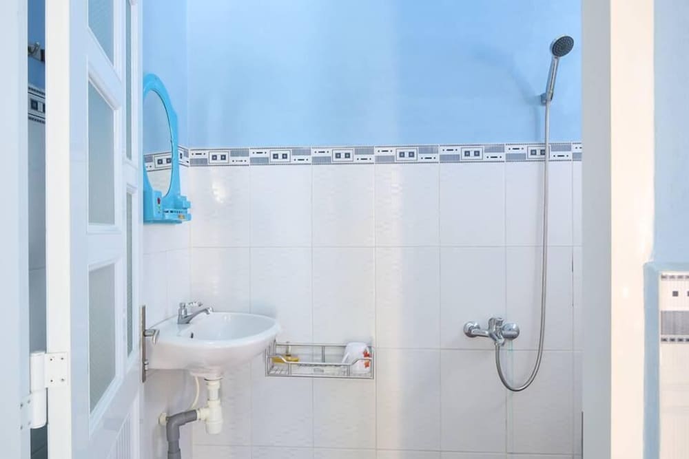 Фото Duc Anh Garden Homestay