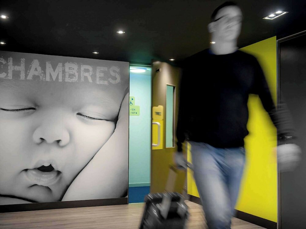 Фото 244121457131