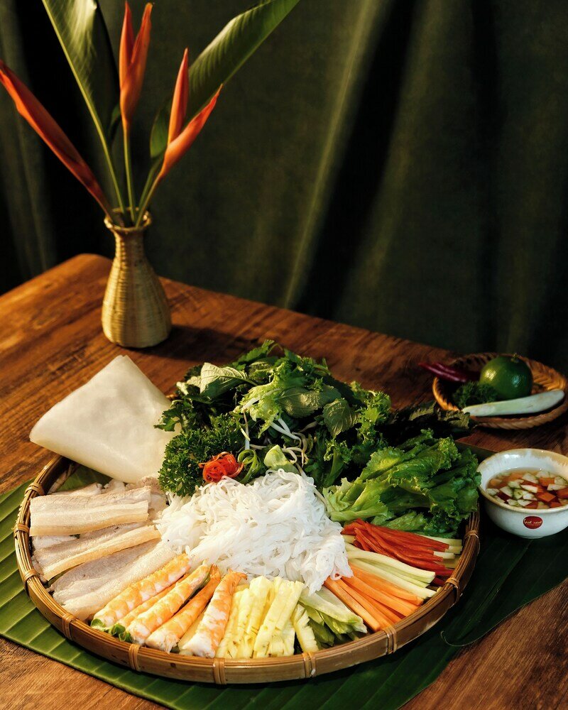 Фото T Boutique Hotel