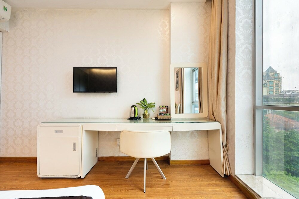 Фото Golden Star Hotel