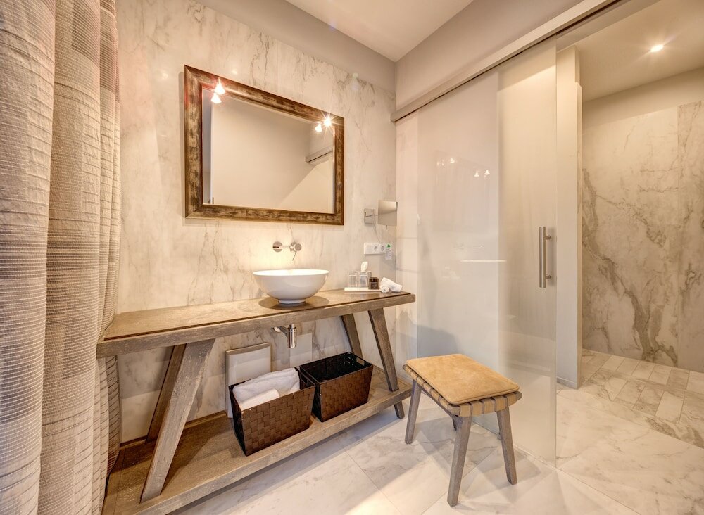 Фото Hotel Hafen Flensburg