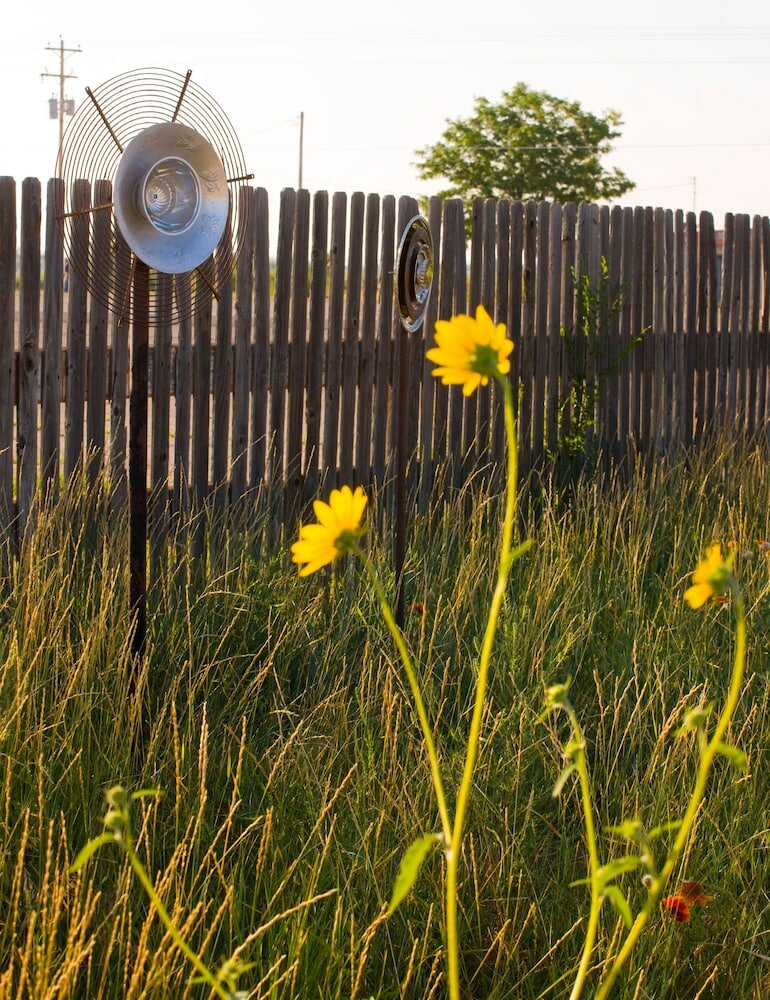 Фото Sunset Motel