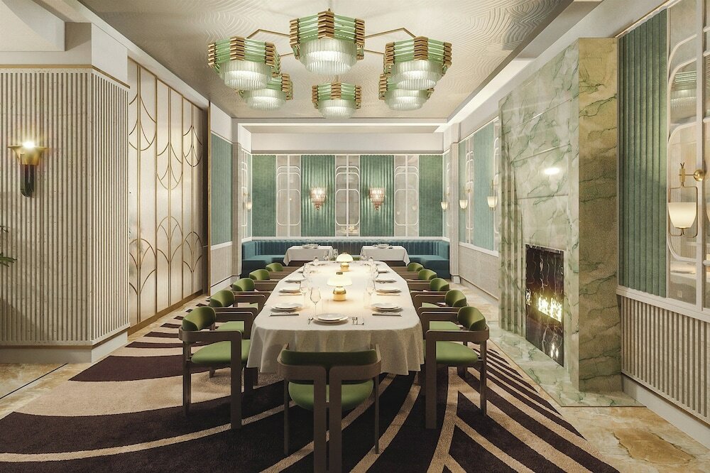 Фото 89048701313