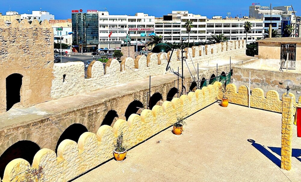 Фото Hotel Paris