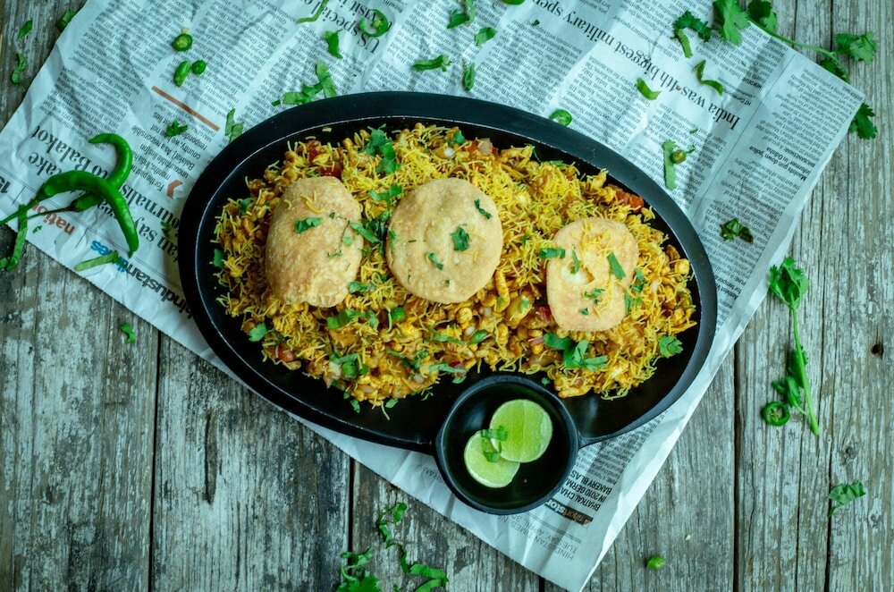 Фото Holiday Inn Express Hyderabad Hitec City, an Ihg Hotel