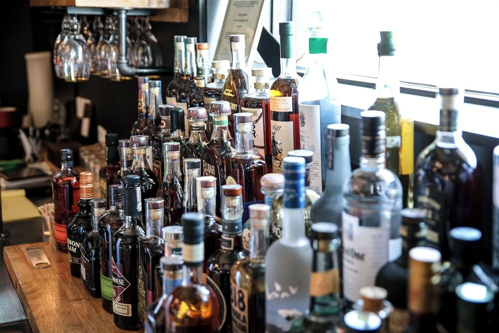 Фото Best Western Tree City Inn