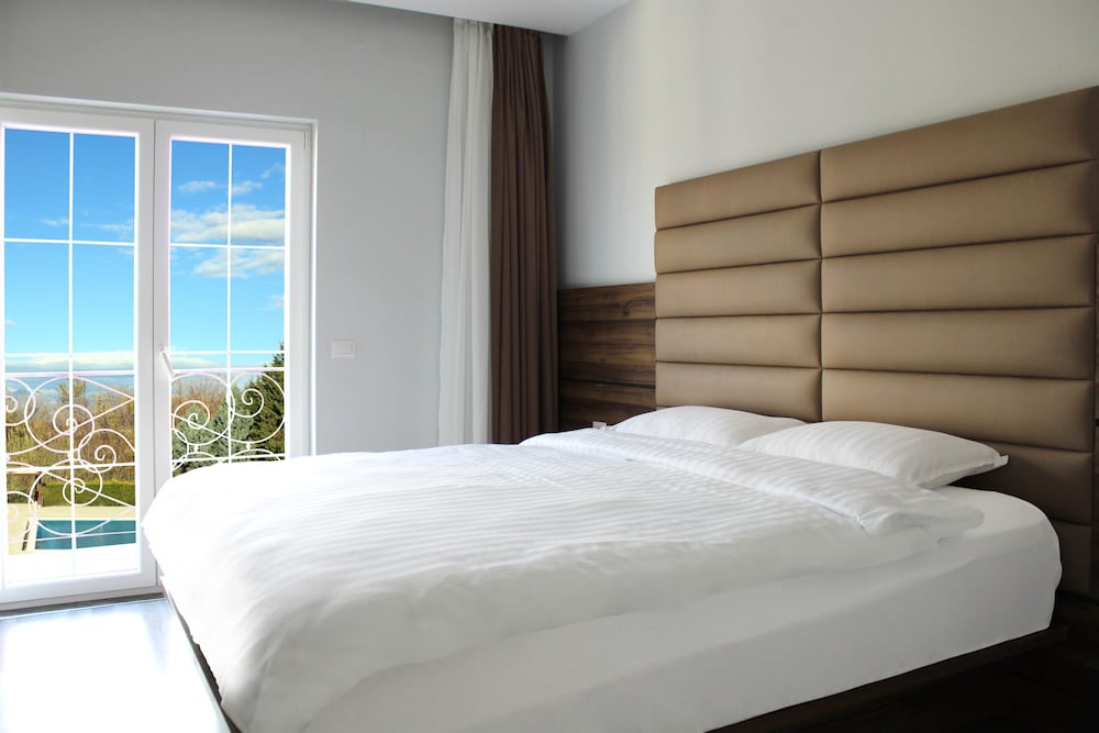 Фото Gardenland Resort