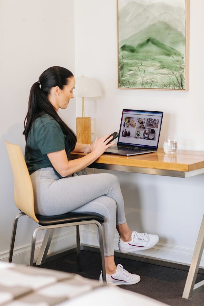 Фото Mansi on Raymond