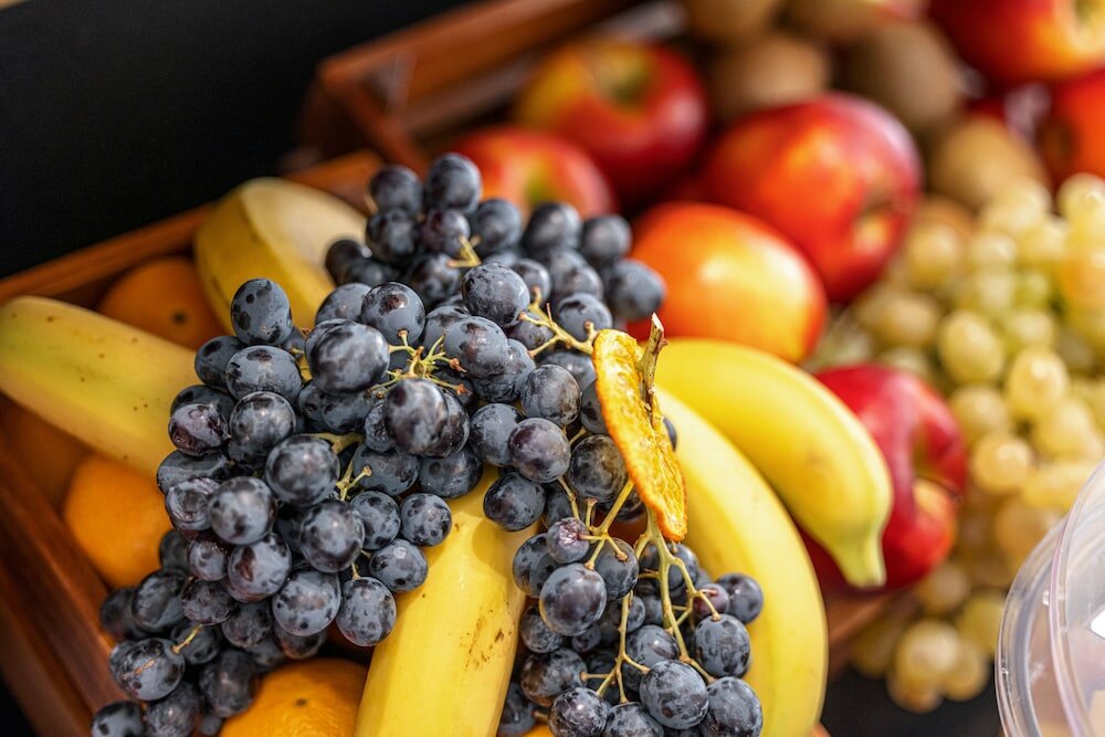 Фото Hôtel Apollinaire Nice