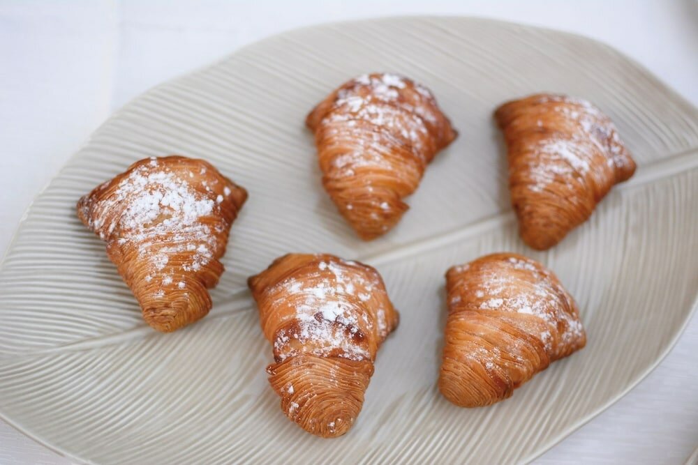 Фото Hotel Capizzo