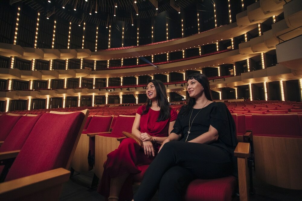 Фото Ottawa Marriott Hotel