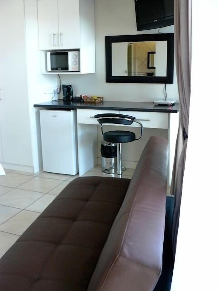 Фото See More Guest House