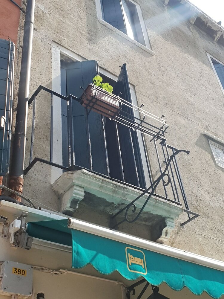 Фото Locanda Salieri