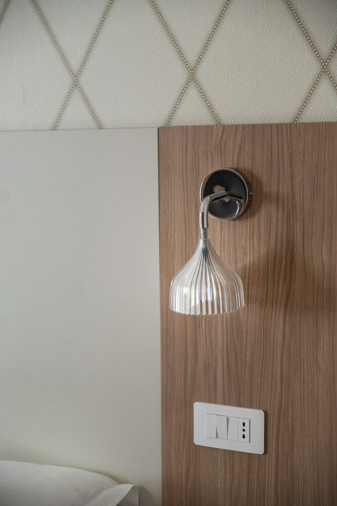 Фото Hotel Calypso