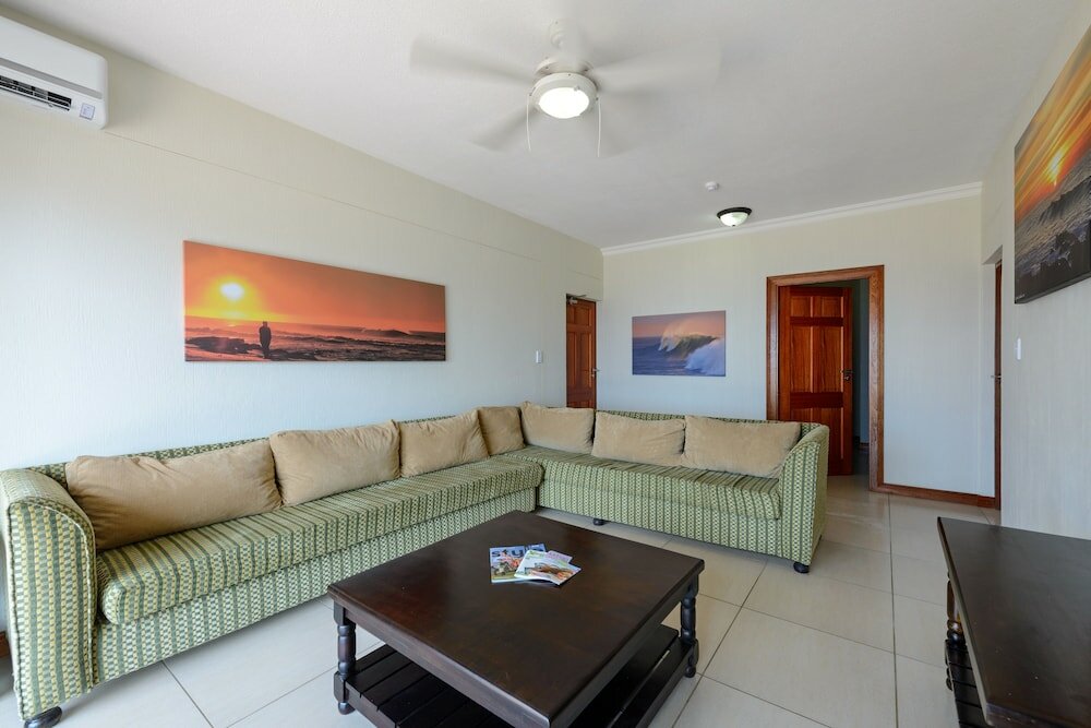 Фото Umthunzi Hotel & Conference