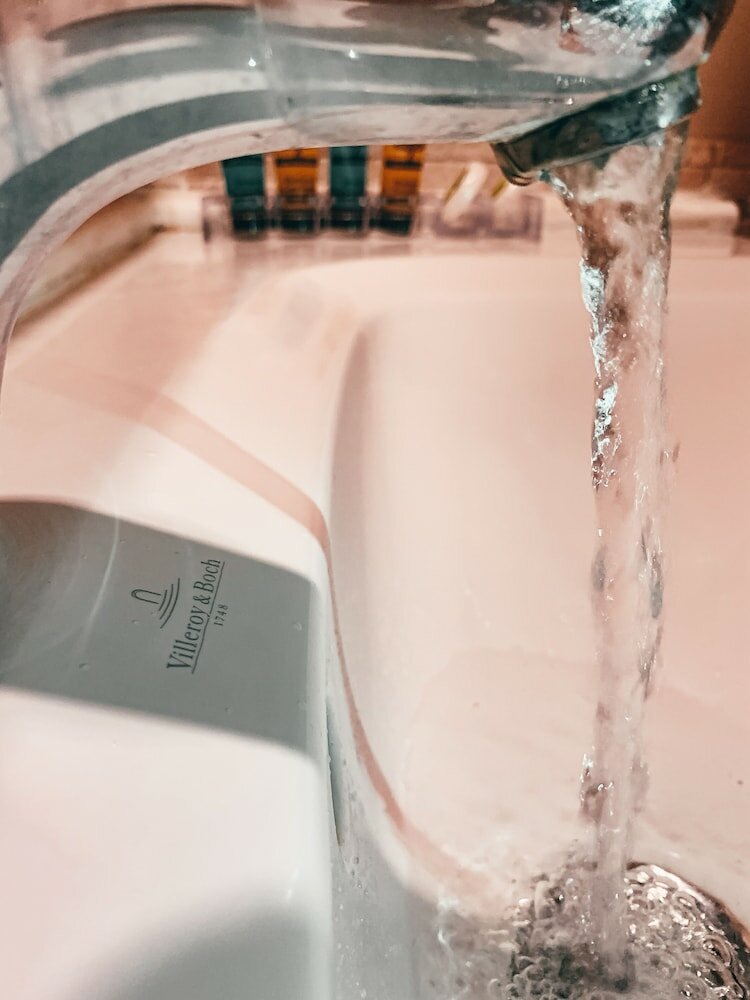 Фото Elena Guesthouse