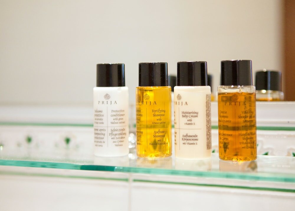 Фото NapoliCentro Mare