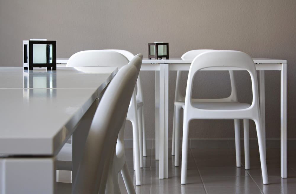 Фото Hotel l'Octroi