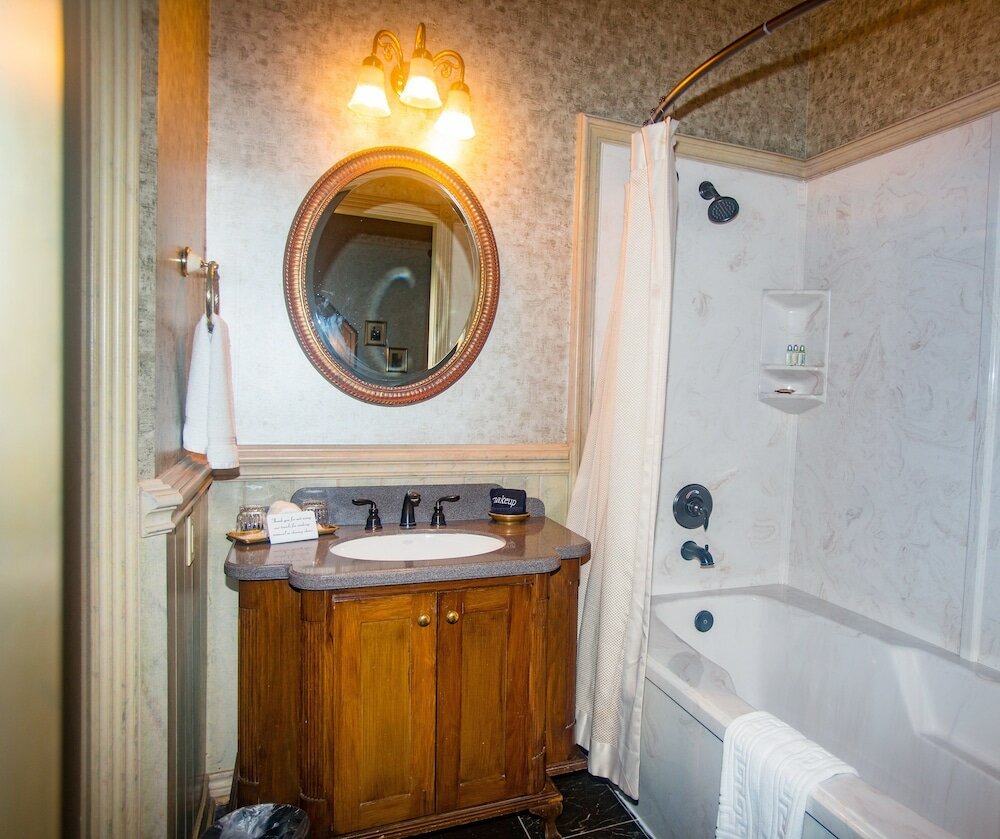 Фото Kiepersol Bed and Breakfast