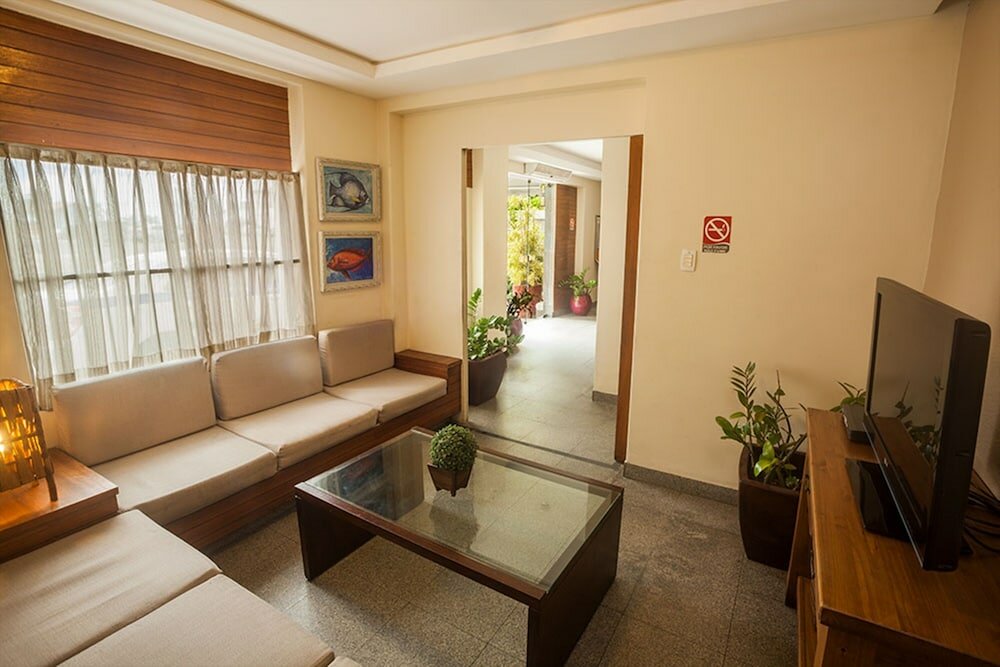 Фото Portal da Praia Hotel