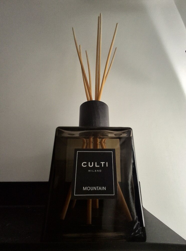 Фото NapoliCentro Mare