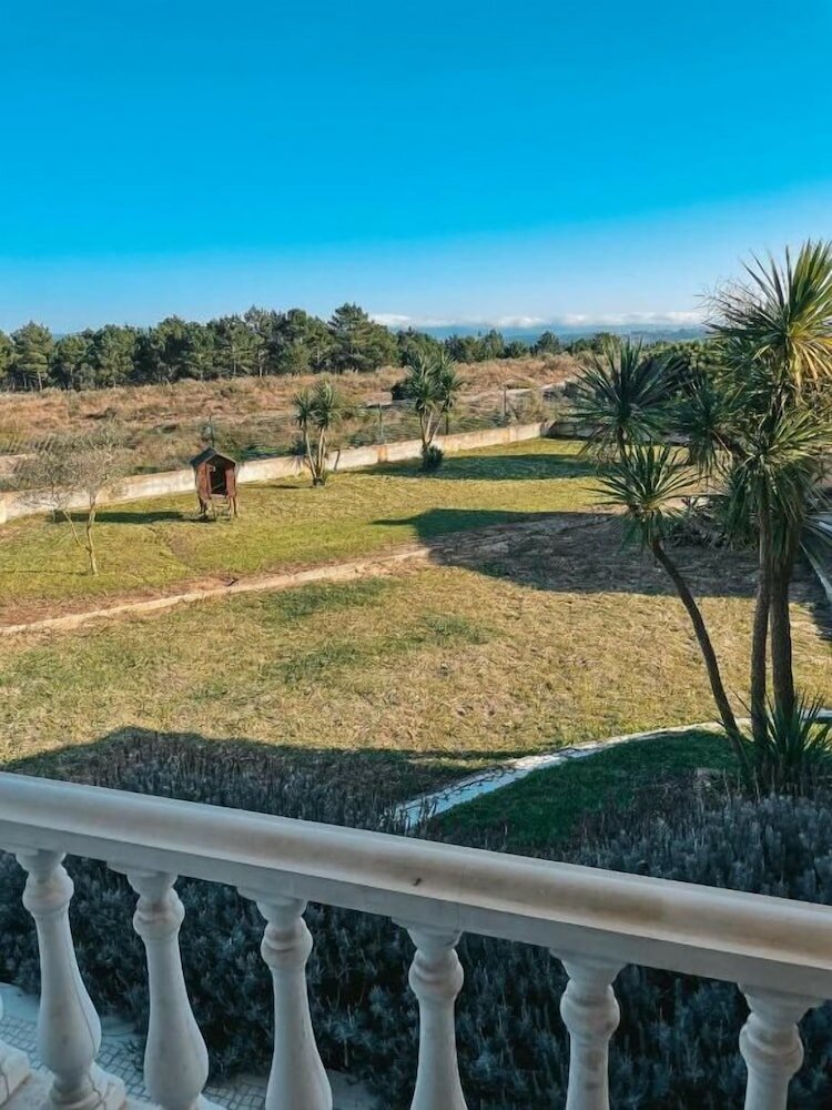 Фото Quinta Amarela