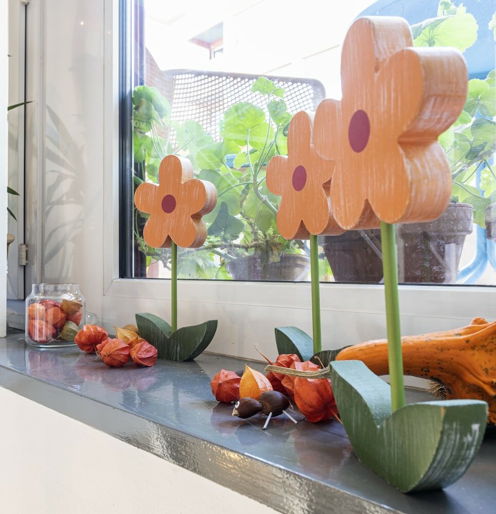 Фото Hotel Atlantico